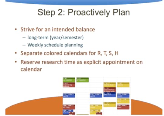 Screen Shot 2013-10-06 at 8.30.56 PM