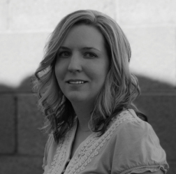 Tiffany_Allee_BW