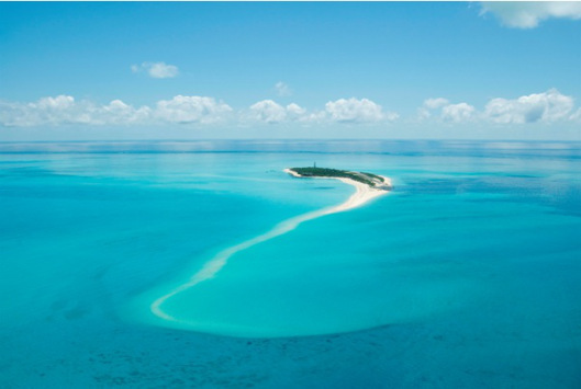 mozambique