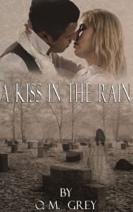 KissRainCvr