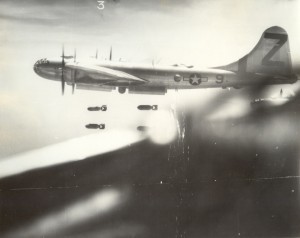 b29-11-tokyo