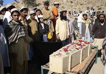 http://i2.wp.com/www.loonwatch.com/wp-content/uploads/2012/09/Predator-Drone-Victims.png