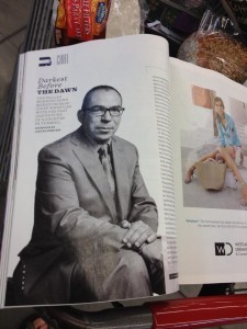 388055_10151633716118000_1698817034_n