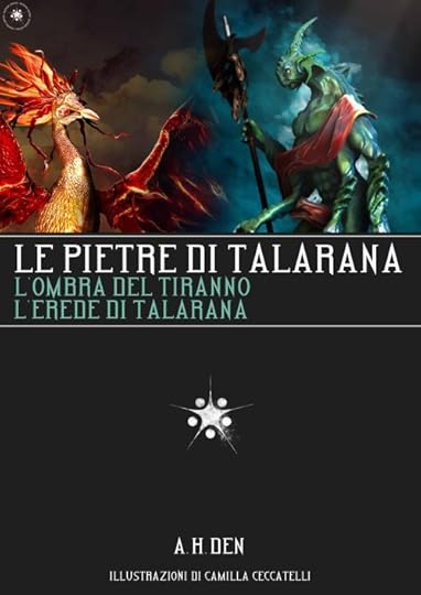 copertina speciale lodtledt