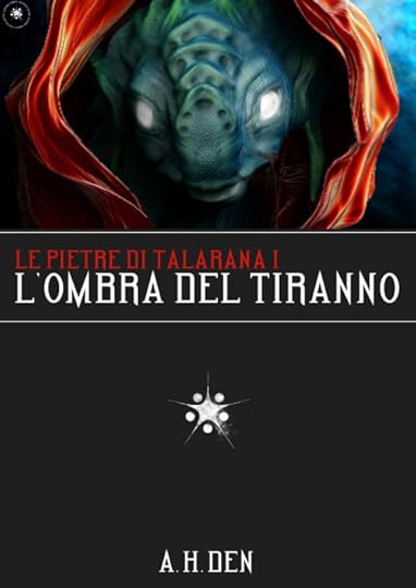 L'Ombra del Tiranno Edizione Speciale