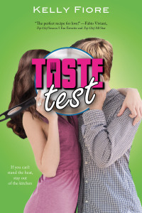 TT FINAL COVER