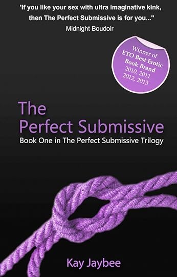 The Per Sub- new rope