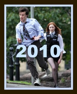 2010