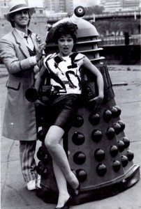 tegan_tardis_9_2