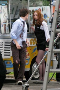 matt-karrenfilming-1