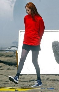 d33cbbe3f55f8065_dw11amypond