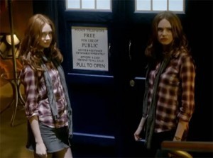 amyponds