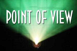 Point-of-view