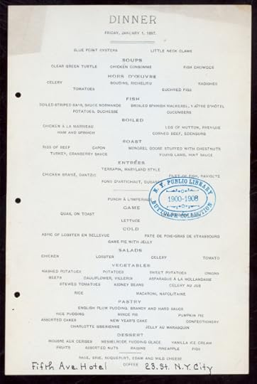 FthAveHotelmenu1897