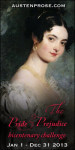 pride-prejudice-bicentenary-challenge-2013-x-200