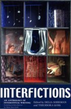 interfictions1