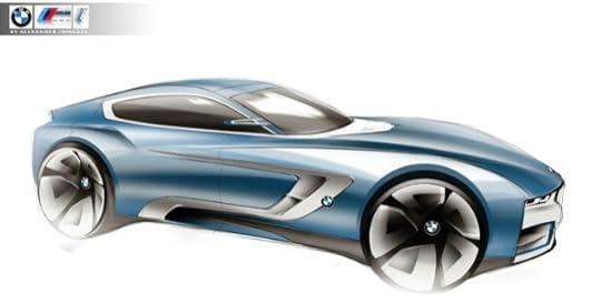 BMW-M3-320i-Concept1-Fireball_Tim copy