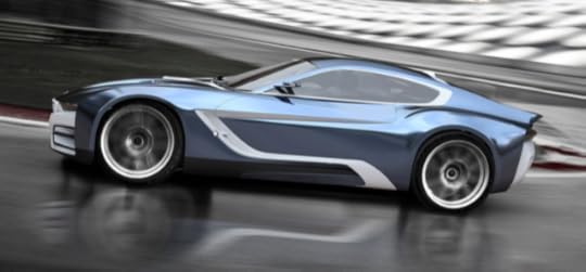 BMW-M3-320i-Concept2-Fireball_Tim