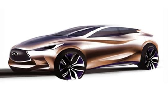 Infiniti-Concept copy