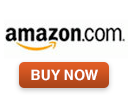 amazon-buynow