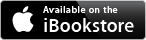 Available_on_the_iBookstore_Badge_US-UK_146x40_0824