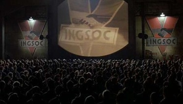 clip_image001