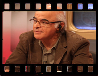 جیرانی