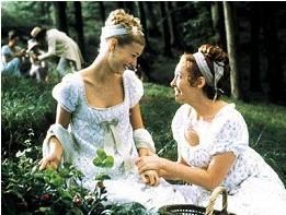 Emma movie-picnic 1