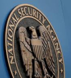NSA seal