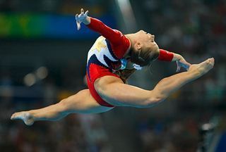 Gymnastics
