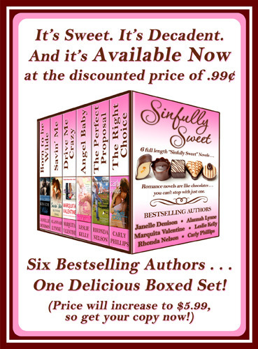 Sinfully Sweet3