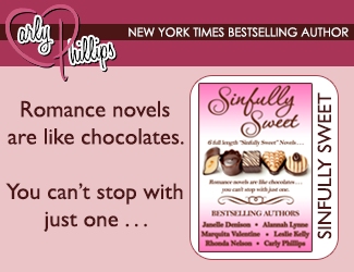news_sinfullysweet
