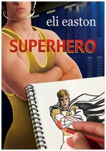 superhero_cover_brian