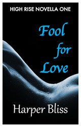 Fool for Love