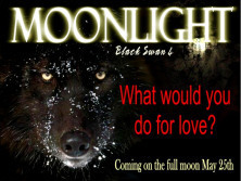 MoonlightGraphic1