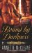 Bound By Darkness by Annette McCleave