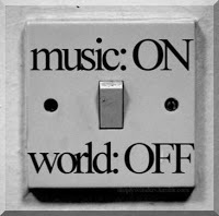 Music-on-World-off