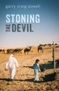 StoningTheDevil