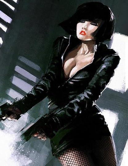 Art By Maciej_Kuciara2