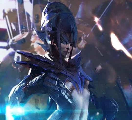 Art By Maciej_Kuciara3