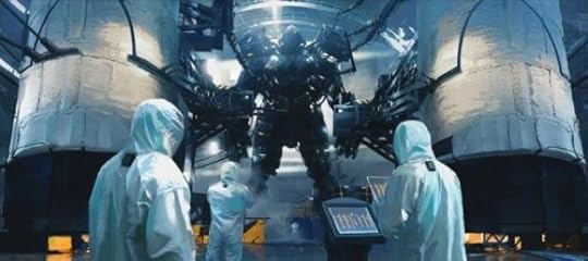 Art By Maciej_Kuciara5