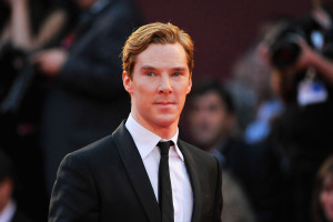 "Tinker, Tailor, Soldier, Spy" Premiere - 68th Venice Film Festival