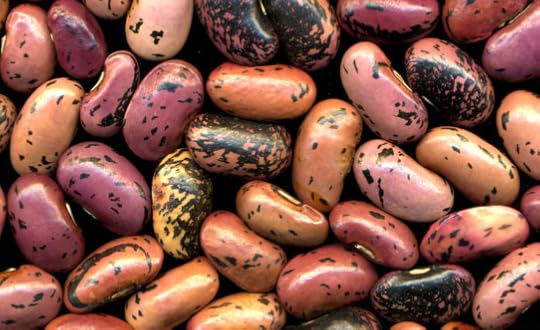 photo credit: he_boden (Flickr)