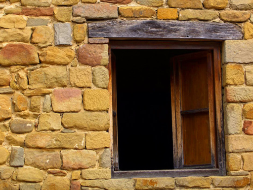 Photo credit: john millar (Flickr)