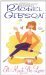 It Must Be Love by Rachel Gibson