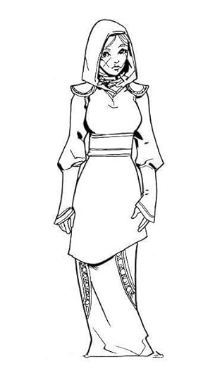 Elene