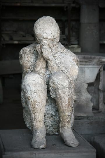 pompeii-cast[1]