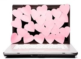  photo image_zps65d63153.jpg