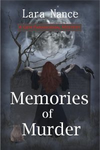 cover_MemoriesOfMurder