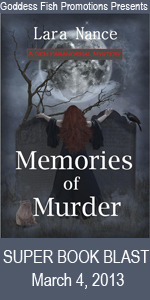 SBB Memories of Murder Book Cover Banner copy